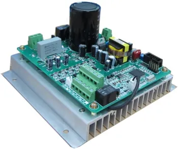 Single Board Inverter, Lowest Price