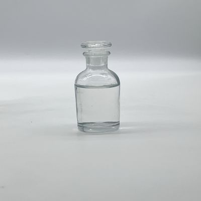 색상 제거를위한 효과적인 무취 액체 탈색기