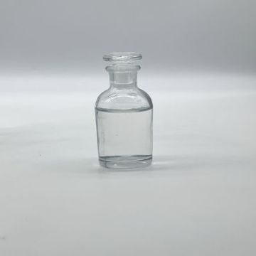 Effective Odorless Liquid Decolorizer for Color Removal