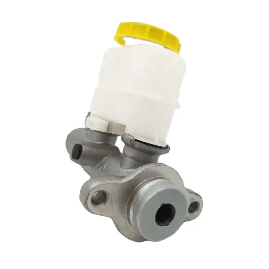 46010-2N320 Brake Master Cylinder Pump for Nissan Almera I N15