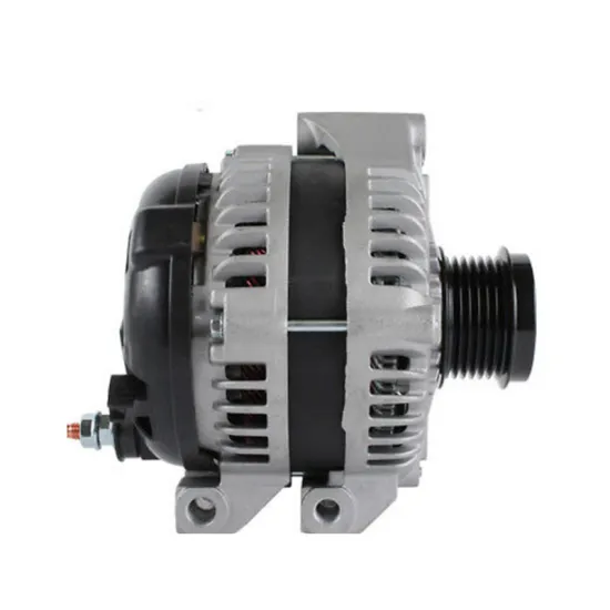 BRAND NEW CAR ALTERNATOR FIT FOR TOURAN 3.6L 2011-12