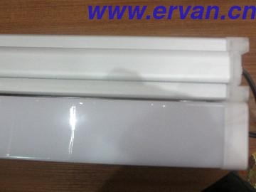 1.5M 50W IP65 Water Proof Tube Light dust proof and explosion proof