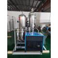 PSA Nitrogen Generator Food Preservation Nitrogen Machine