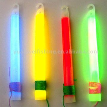 Light Stick