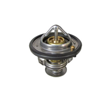 JUD Aluminum Coolant Thermostat for Hyundai TUCSON ix35 2.0L 255002E000 25500-2E000" 

However, for better search engine optimization and readability, you might consider:

"JUD Aluminum Coolant Thermostat Hyundai TUCSON ix35 2.0L