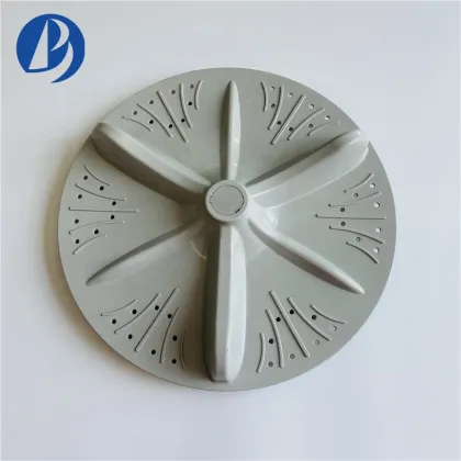 LG Washing Machine Impeller and Pulsator for Sale