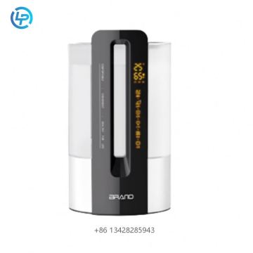 Modern Office Wifi Smart Humidifier for Large Spaces