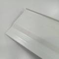 Qulqulka FRSE ee Fibriiska dhalada ayaa xoojiyay guryaha lagu koriyo ee caagga ah