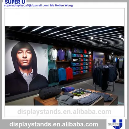 sports equipment display rack,outdoor sports equipment,sports fitness equipment china