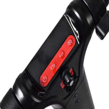 When Will Electric Scooter Be Legal In Uk