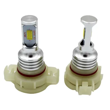 T10 SMD LED Auto Car Brake Light Bulb 78W 3014