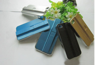 Multifunctional Lighter Mobile Phone Shell