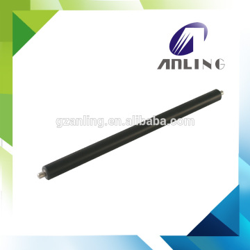 Primary Charge Roller (Japan) for LEXMARK Optra E 320/322