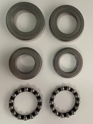 Wheel Hub Bearing Motorcycle Alloy Wheel Motorcycle Wheel