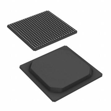Brand New MPF200T-1FCG484I FPGA IC 484FCBGA 244 I/O in Stock