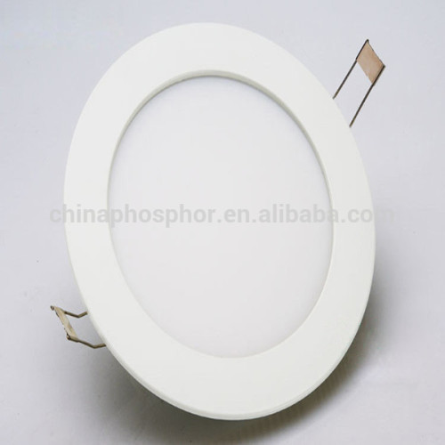 Good price China supplie led ceiling panel light