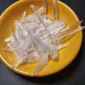 Menthol Crystal Natural Cas 2216-51-5