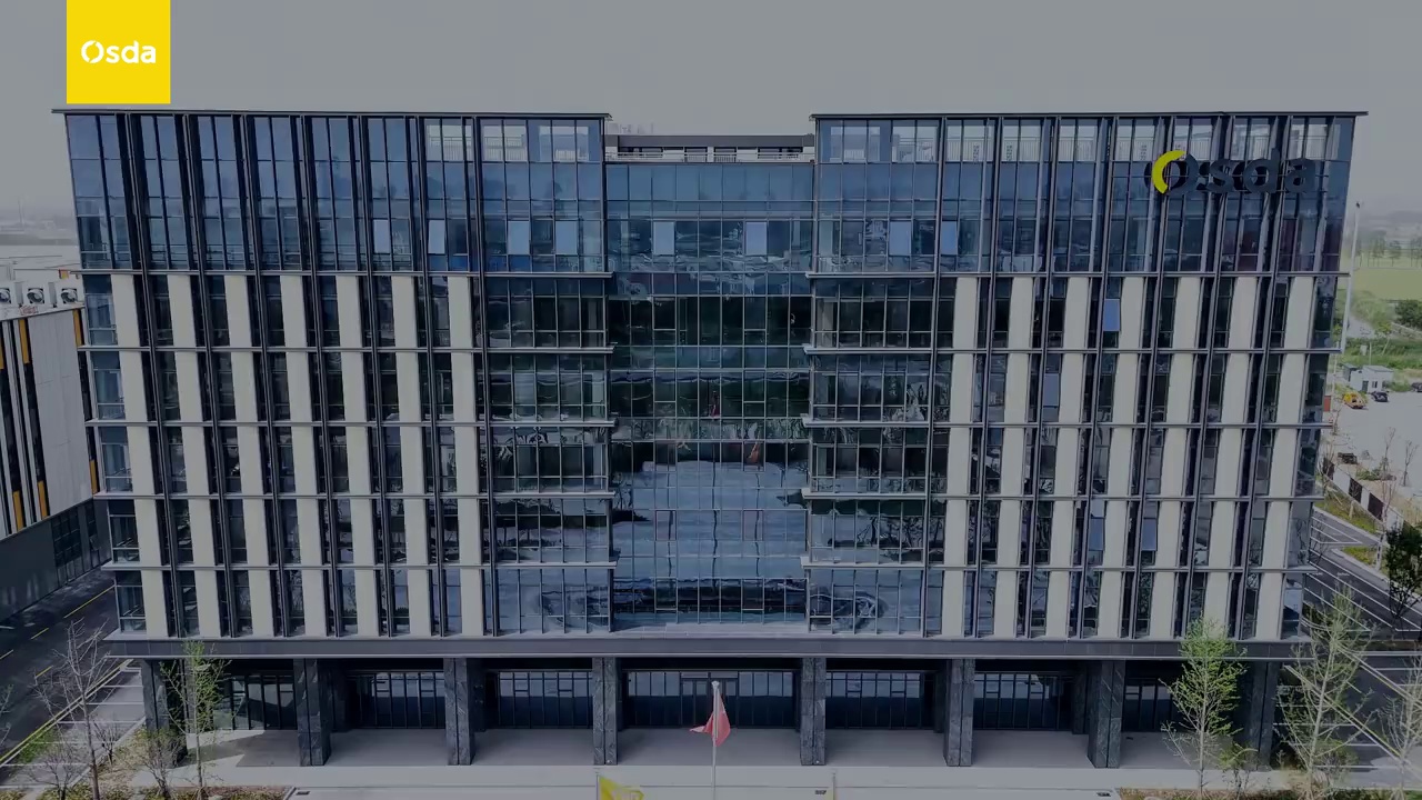 Portable integrated system solution