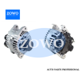 TG11C089 VALEO CAR ALTERNATOR 110A 12V