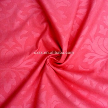 100% polyester microfibrt fabric,Nice Design Embossed Fabric ,fabric for home textile weaving