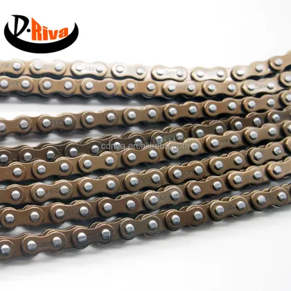 Factory Timing Chain Kit and ENGINE TIMING CHAIN KIT: Ensuring Optimal Performance and Durability