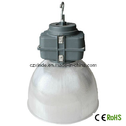 PC Cover High Bay Lights for Meal Halide Lamp