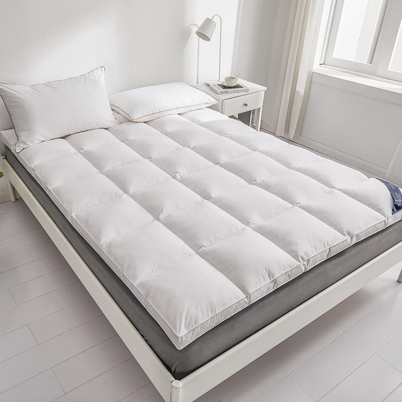 Mattress Topper 8 Jpg