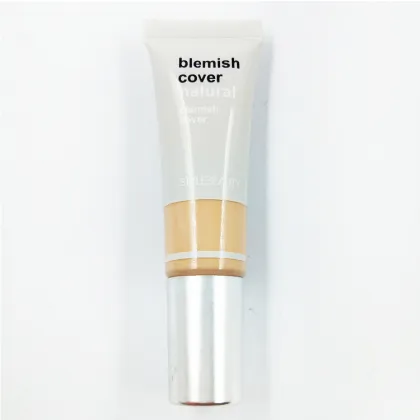 Style Beauty Blemish Cover Concealer