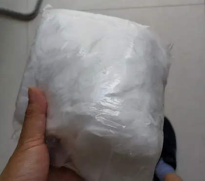 disposable beard cover