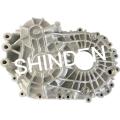 /msite/products/detail/productid/63250897/id/1504240.html