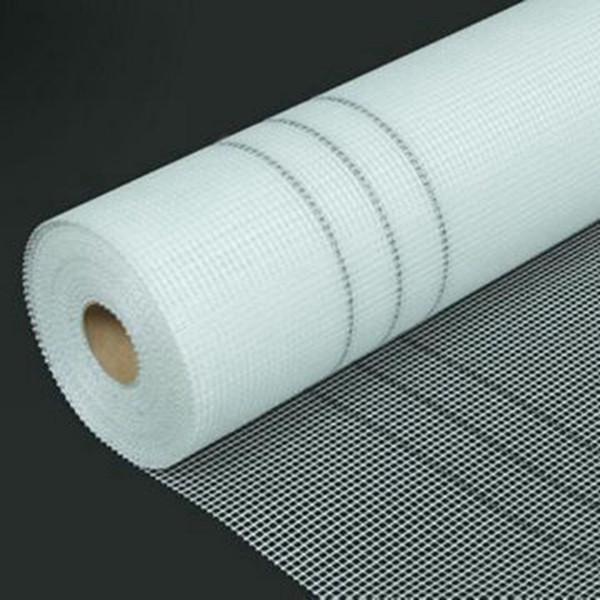 Fiberglass-Mesh (1)