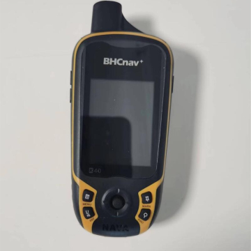 Portable Navigator BHCnav NAVA F30 Handheld GPS Survey Device