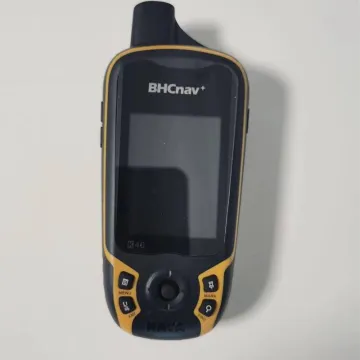 Portable Navigator BHCnav NAVA F30 Handheld GPS Survey Device