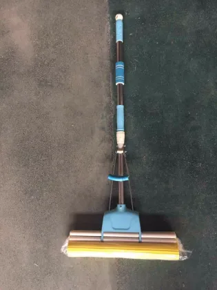 Witorange Wholesale home furnishing floor cleaner microfiber dust mop robo mop