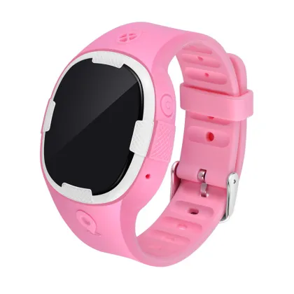 Kids gps locator watches children gps locator