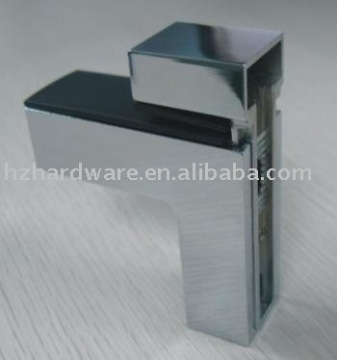 Glass Clamp