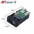 40m USB Adapter Long Range Proximity Sensor