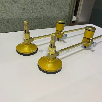 QINGDA Manufacture Factory Direct Price: Glass Circle Cutters & Compasses