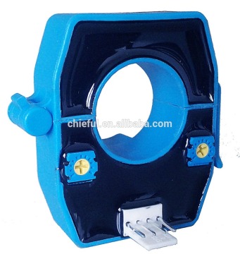 CS600EKG split core current transducer