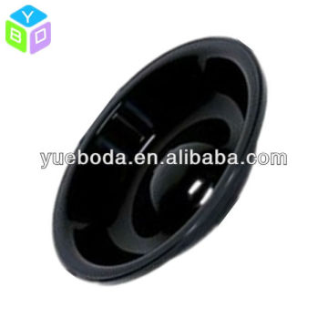 Soosan rock breaker hammer SB150 SB151 accumulator diaphragm membrane seal cup for hydraulic hammer spare parts