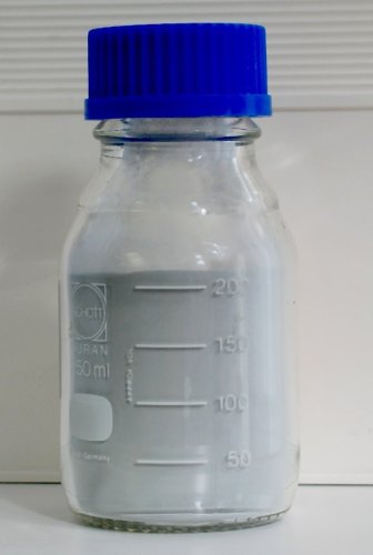 Lithium Aluminium Hydride, 99%