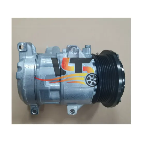 New Aire Acondicionado AC Compressor for Toyota Camry ACV40 RAV4 ACA33 OEM 883100R041 88310-42270 C 883100E140" 

However, for a more SEO-friendly and concise title, you might consider:

"OEM AC Compressor for Toyota Camry RAV4 883100R041 88310-42270 C 88
