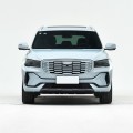 Geely Xingyue L SUV