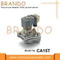 /msite/products/detail/productid/57132152/id/186248.html