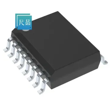 MPY634KU BOM Service IC Wide BW Prec Mult 16-SOIC