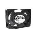 9225 Mini Blower DC Fan