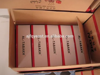Bread Yeast Instant Dry, Bakery Yeast, Yeast Baker, Baking Yeast