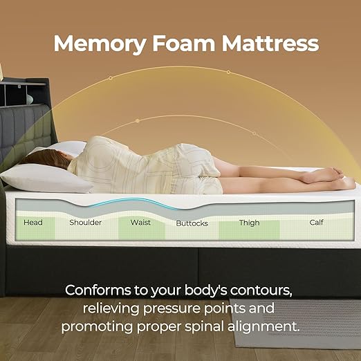 Mattress 4 Jpg