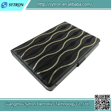 High Quality Wholesale Leather Case For Acer W700
