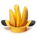 Πολλαπλών λειτουργιών Mango Slicer Εργαλεία φρούτων &amp; λαχανικών